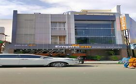 Empire Inn Hotel